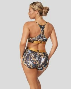 PSD Underwear Yu-Gi-Oh - Yugi Lux -collections Sales Store 4224T1011 BLK 3