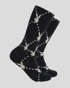 PSD Underwear Playboy - Monogram Lux