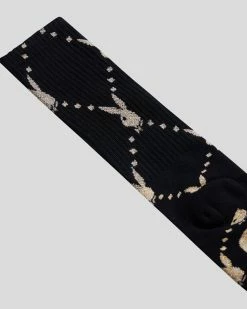 PSD Underwear Playboy - Monogram Lux -collections Sales Store 422506005 MUL 4