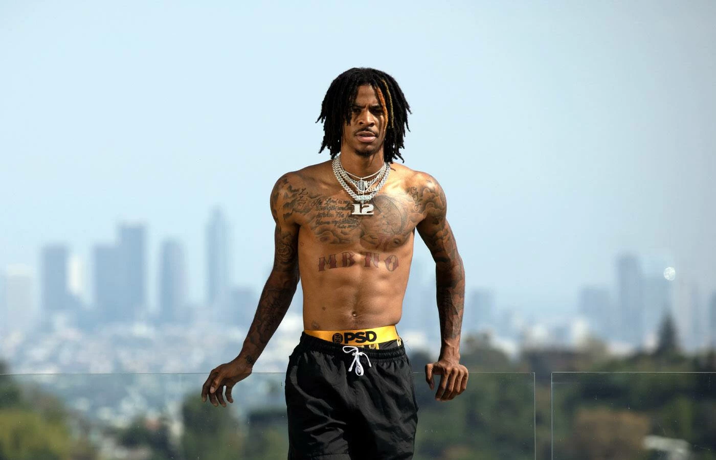 collections Sales Store -collections Sales Store psdunderwear engager