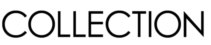 collections Sales Store